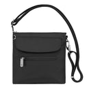 Sac à épaule antivol Classic