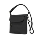 Sac à épaule antivol Classic