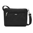 Petit sac antivol à bandoulière E/W Classic