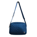 Sac à bandoulière Ingerson - Exclusif en ligne