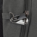 Sac à bandoulière antivol Metro