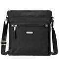 Go Bagg crossbody bag