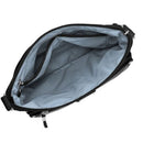 Go Bagg crossbody bag