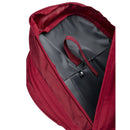 Sac à dos à roulettes Driver 8