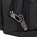 Anti-Theft Metro waist pack