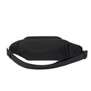 Anti-Theft Metro waist pack
