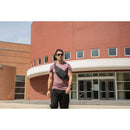 Anti-Theft Metro waist pack