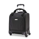 Petite valise avec port USB Underseater Spinner