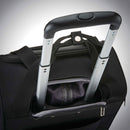 Petite valise avec port USB Underseater Spinner