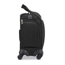 Petite valise avec port USB Underseater Spinner