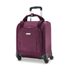 Petite valise avec port USB Underseater Spinner