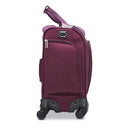 Petite valise avec port USB Underseater Spinner