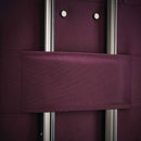 Petite valise avec port USB Underseater Spinner