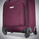 Petite valise avec port USB Underseater Spinner