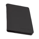 Étui à passeport RFID