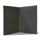 Étui à passeport RFID