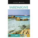 Guide Sardaigne