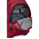 Sac à dos à roulettes Driver 8