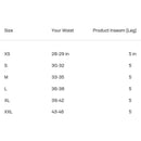 Boxeur Volt Breathable Mesh Saxx