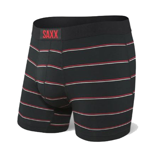 Ensemble de 2 boxeurs ajustés Vibe Saxx