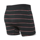 Ensemble de 2 boxeurs ajustés Vibe Saxx