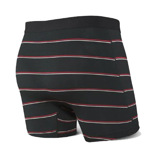 Ensemble de 2 boxeurs ajustés Vibe Saxx