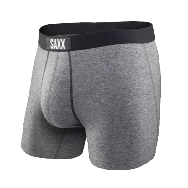 Ensemble de 2 boxeurs ajustés Vibe Saxx