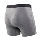 Ensemble de 2 boxeurs ajustés Vibe Saxx