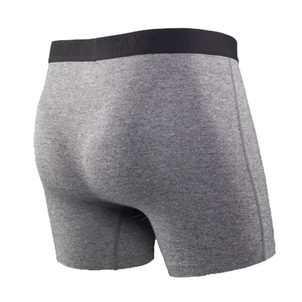 Ensemble de 2 boxeurs ajustés Vibe Saxx