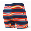 Boxeur Ultra Super Soft Saxx