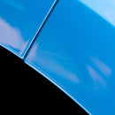 Scratch Off Polishing Silverwax - Online exclusive