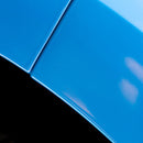 Scratch Off Polishing Silverwax - Online exclusive