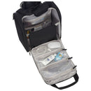 Petite valise Underseat