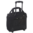 Petite valise Underseat