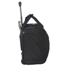 Petite valise Underseat