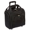 Petite valise Underseat