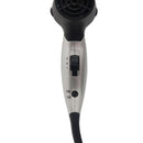 Sèche-cheveux de voyage Infinity Pro 1200 watts