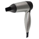 Sèche-cheveux de voyage Infinity Pro 1200 watts