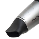 Sèche-cheveux de voyage Infinity Pro 1200 watts