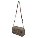 Sac à bandoulière anti-vol Sera Beside-U - Exclusif en ligne