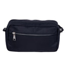 Sac à bandoulière anti-vol Sera Beside-U - Exclusif en ligne