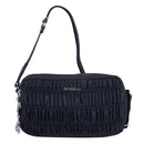 Sac à bandoulière anti-vol Sera Beside-U - Exclusif en ligne