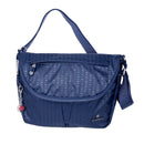 Sac à bandoulière Shannon Beside-U - Exclusif en ligne