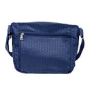 Sac à bandoulière Shannon Beside-U - Exclusif en ligne