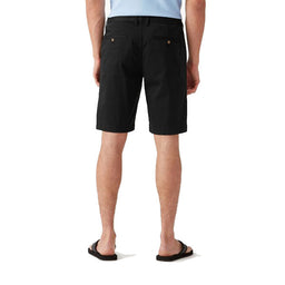 Shorts for Men: Buy Men Shorts, 3/4 Pants Online @Best Price