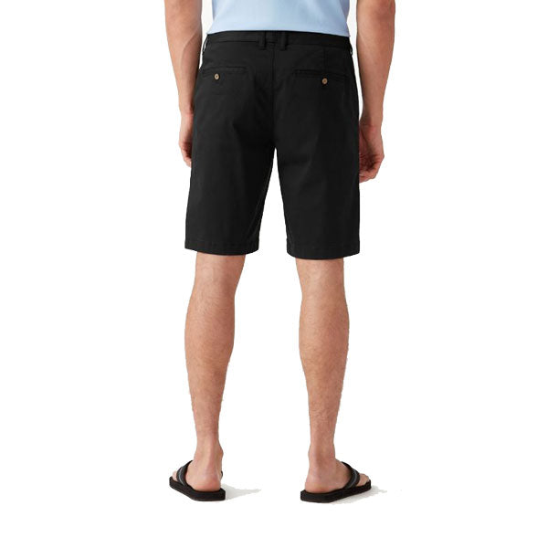 Men's Boracay shorts