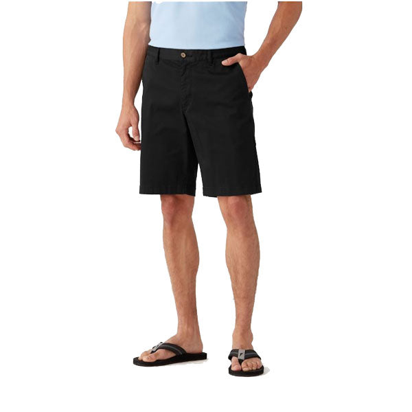 Men's Boracay shorts