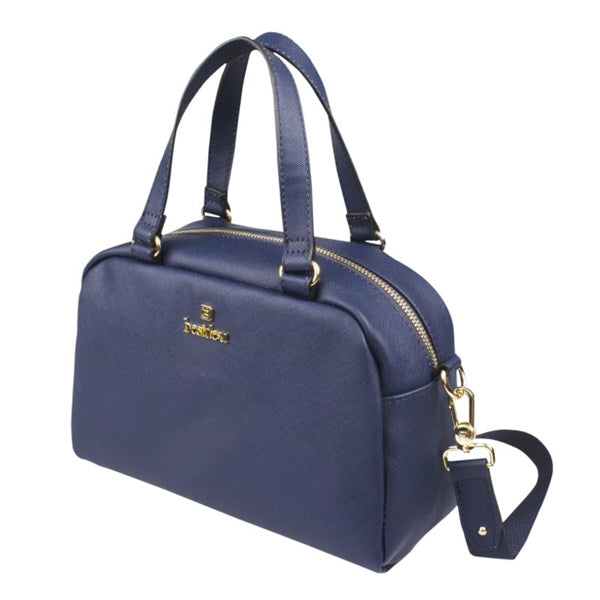 Siena handbag