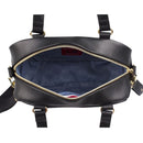 Sac à main Siena - Exclusif en ligne