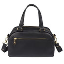 Sac à main Siena - Exclusif en ligne